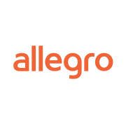 Allegro