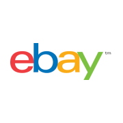 export na eBay