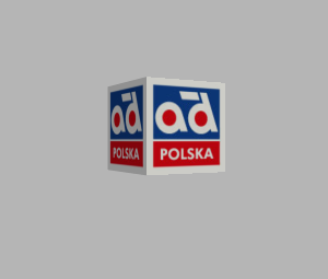 integracja z hurtownią motoryzacyjną AD Polska