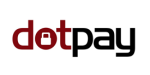 DotPay