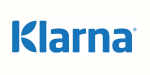 Klarna