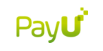 PayU