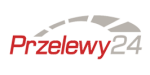 Przelewy24