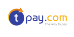 tPay